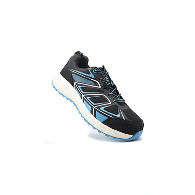 SPORT SHOES