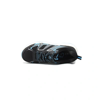 SPORT SHOES